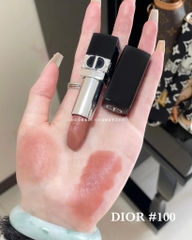 Son Thỏi DIOR Bản Thường