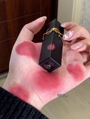 Son YSL Vinyl Cream Lip Stain