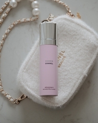 Xịt Khử Mùi Nước Hoa CHANEL Chance Deodorant Spray