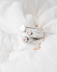 Bút Che Khuyết Điểm Bắt Sáng DIOR Backstage Pros Flash Luminizer Radiance Booster Pen