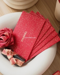 Bao lì xì/ Thiệp Chính Hãng