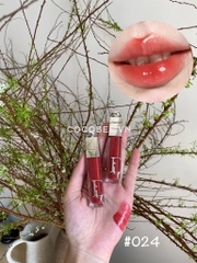 Son dưỡng DIOR Addict Lip Maximizer Bản mới