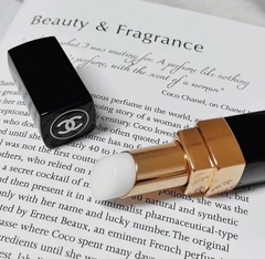 Son Dưỡng Không Màu CHANEL Rouge Coco Baume