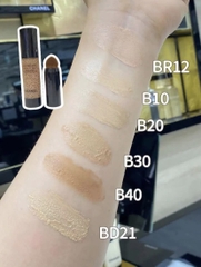 Kem Nền CHANEL Les Beiges Touche De Teint Water-Fresh Complexion Touch 20ml