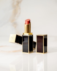 Son thỏi TOM FORD Satin Matte Lip Color