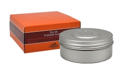 Kem Dưỡng Da Body và Mặt HERMES Eau De Rhubarbe Ecarlate Moisturizing Face And Body Balm 200ml