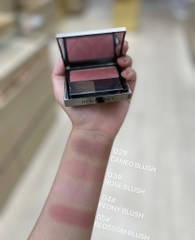 Phấn Má Hồng BURBERRY Light Glow Natural Blush