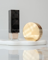Phấn Nước BURBERRY Ultimate Glow Cushion