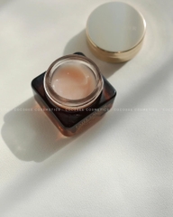 Kem Dưỡng Mắt ESTEE LAUDER Advanced Night Repair Eye Cream