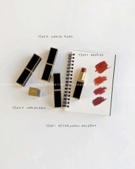 Son thỏi TOM FORD Satin Matte Lip Color