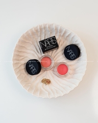 Má hồng kem NARS Air Matte Blush
