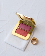 Phấn Má Hồng 2 Ô TOM FORD Sheer Cheek Duo Fards à Joues Brillance