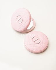 Gương DIOR Pocket Mirror