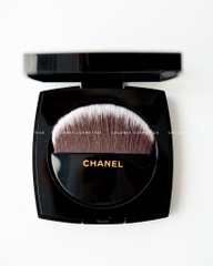 Phấn bắt sáng highlight CHANEL Éclat Magnétique de Chanel Illuminating Powder