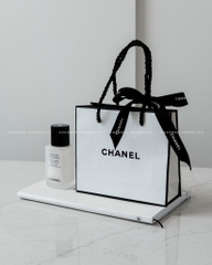 Kem Lót CHANEL Le Blanc De Chanel Multi-Use Illuminating Base 30ml