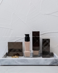 Kem lót đa năng BURBERRY Fresh Glow Fluid Base 30ml