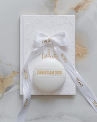 Kem Tay DIOR J'adore Cream 50ml