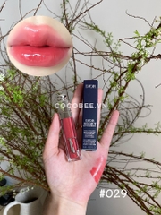Son dưỡng DIOR Addict Lip Maximizer Bản mới