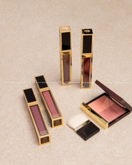 Son kem TOM FORD Gloss Luxe Brillant A Levres Luxe Lip