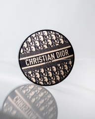 Phấn Nước DIOR Forever Perfect Cushion DiorMania Limited Edition