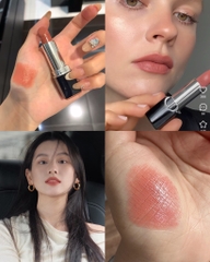 Son DIOR Nắp Hít Bản Mới (Nam Châm)