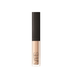 Kem che khuyết điểm NARS Radiant Creamy Concealer