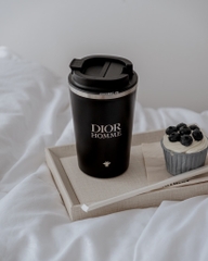 Bình Nước DIOR