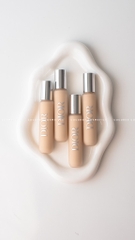 Kem Che Khuyết Điểm DIOR Backstage Flash Perfector Concealer