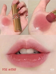 Son YSL Rouge Volupte Loveshine Candy Glow Lipstick