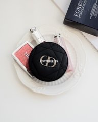 Phấn nước DIOR Forever Perfect Cushion
