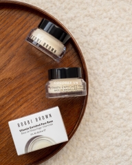 Kem lót BOBBI BROWN Vitamin Enriched Face Base