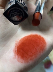 Lõi Son DIOR Addict Shine Refill (Có nắp đậy kín)