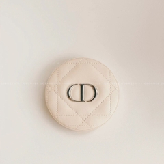 Phấn Đánh Khối DIOR Forever Natural Bronze Powder Bronze