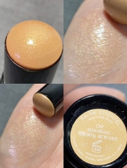 Bắt sáng dạng thỏi CHANEL Baume Essentiel Multi-use Glow Stick
