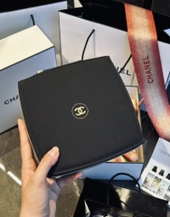 Túi Gift CHANEL Sublimage (Kèm dây đeo) (18x4x18cm)