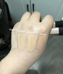 Kem che khuyết điểm NARS Radiant Creamy Concealer
