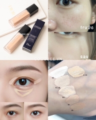 Kem Che Khuyết Điểm DIOR Forever Skin Correct Concealer