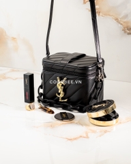 Túi Cốp Gift YSL Hộp Chữ Nhật