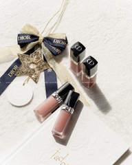 Son Kem DIOR Rouge Forever Liquid