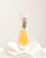 (Dạng Lăn) Nước Hoa DIOR J'adore Roller Pearl EDP 20ml