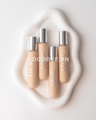 Kem Che Khuyết Điểm DIOR Backstage Flash Perfector Concealer