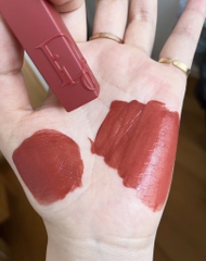 Son Kem DIOR Addict Lip Tint - Tattoo