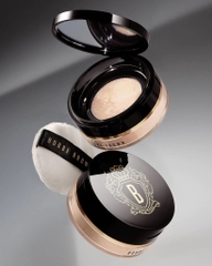 Phấn Phủ Bột BOBBI BROWN Luxe Radiance Loose Powder (Box Cũ)