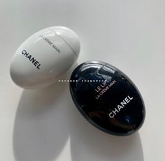 Kem tay CHANEL Hand cream