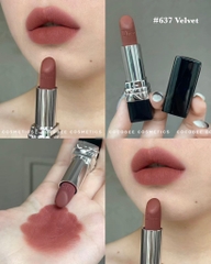 Son Thỏi DIOR Bản Thường
