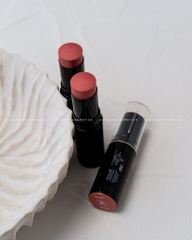 Má Hồng Dạng Thỏi CHANEL Les Beiges Healthy Glow Sheer Colour Blush Stick