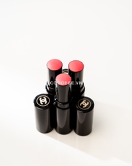 Son Dưỡng CHANEL Les Beiges Healthy Glow Lip Balm