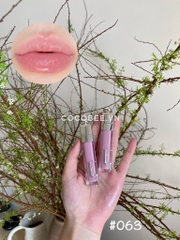 Son dưỡng DIOR Addict Lip Maximizer Bản mới