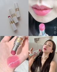 Son YSL Rouge Volupte Loveshine Candy Glow Lipstick