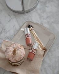 Son Dưỡng YSL Loveshine Plumping Lip Oil Gloss